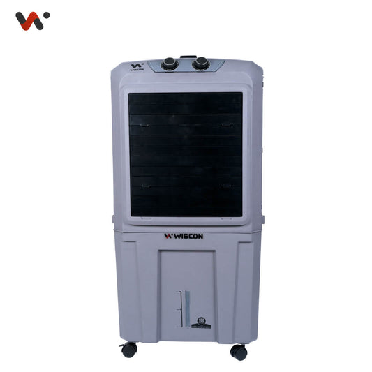 Wiscon WIC100LGM 100L Air Cooler