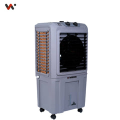 Wiscon WIC100LGM 100L Air Cooler Wiscon WIC100LGM 100L Air Cooler