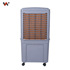 Wiscon WIC100LGM 100L Air Cooler Wiscon WIC100LGM 100L Air Cooler