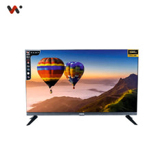 Wiscon WIL32HV1C7 32 inch Smart 512MB/4GB LED TV Wiscon WIL32HV1C7 32 inch Smart 512MB/4GB LED TV