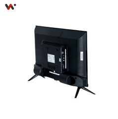 Wiscon WIL24HN 24 inch Non-Smart LED TV Wiscon WIL24HN 24 inch Non-Smart LED TV