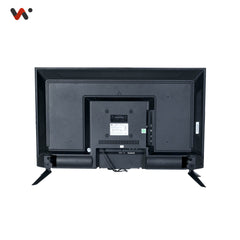 Wiscon WIL32HV1C7 32 inch Smart 512MB/4GB LED TV Wiscon WIL32HV1C7 32 inch Smart 512MB/4GB LED TV