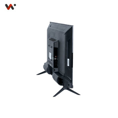 Wiscon WIL32HV1C7 32 inch Smart 512MB/4GB LED TV Wiscon WIL32HV1C7 32 inch Smart 512MB/4GB LED TV