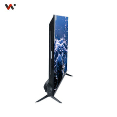 Wiscon WIL43FV1T7 43 inch Smart 1GB/8GB LED TV with Voice Remote Wiscon WIL43FV1T7 43 inch Smart 1GB/8GB LED TV with Voice Remote