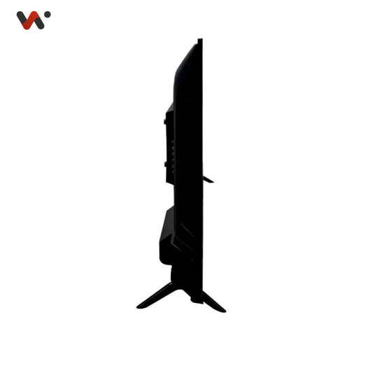 Wiscon WIL55UWO 55 inch WEBOS 4K LED TV