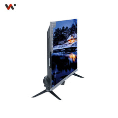Wiscon WIL32HV1C7 32 inch Smart 512MB/4GB LED TV Wiscon WIL32HV1C7 32 inch Smart 512MB/4GB LED TV