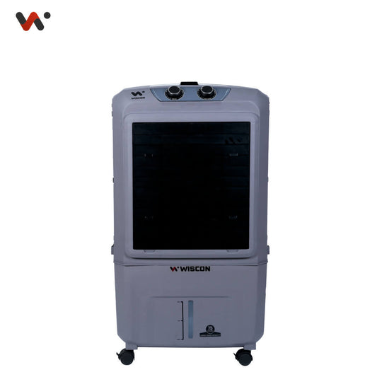 Wiscon WIC75LGM 75L Air Cooler