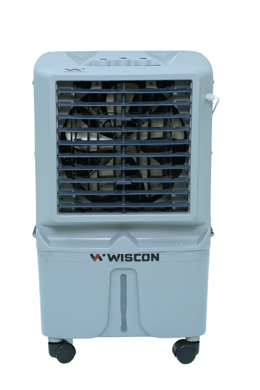 Wiscon WIC30LFM 30L Air Cooler