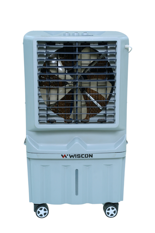 Wiscon WIC50LFM 50L Air Cooler