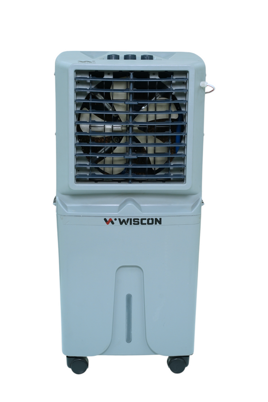 Wiscon WIC90LFM 90L Air Cooler