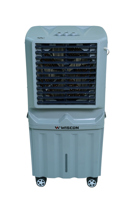 Wiscon WIC70LFM 70L Air Cooler
