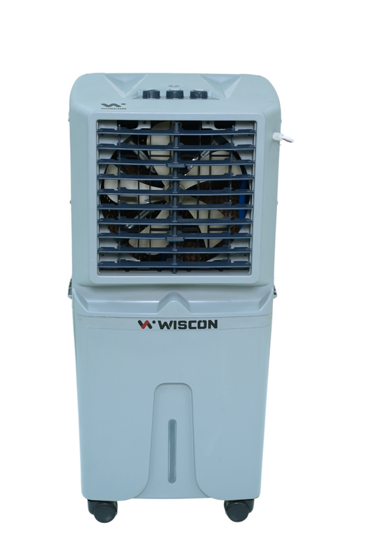 Wiscon WIC90LFM 90L Air Cooler