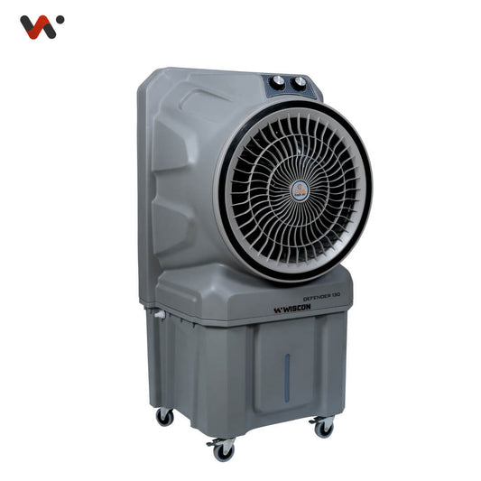 Wiscon WIC130LGM 130L Air Cooler