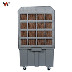 Wiscon WIC130LGM 130L Air Cooler Wiscon WIC130LGM 130L Air Cooler