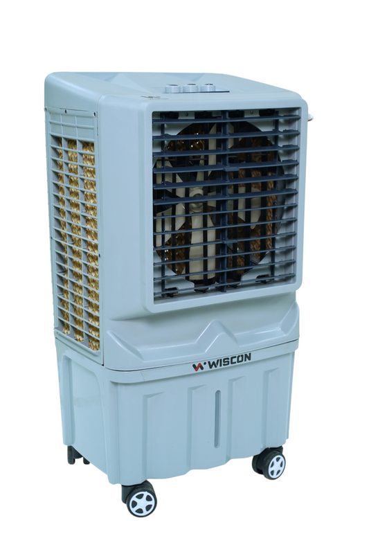 Wiscon WIC50LFM 50L Air Cooler