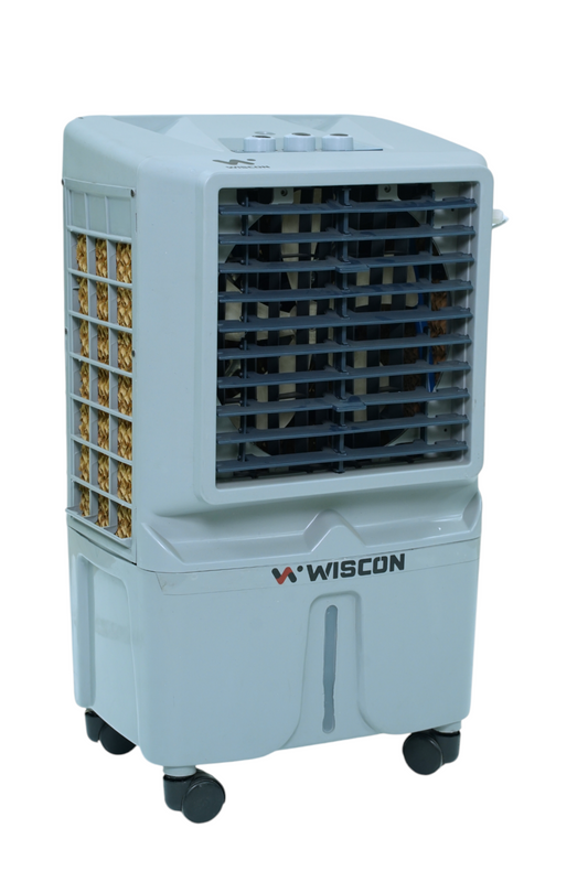 Wiscon WIC30LFM 30L Air Cooler