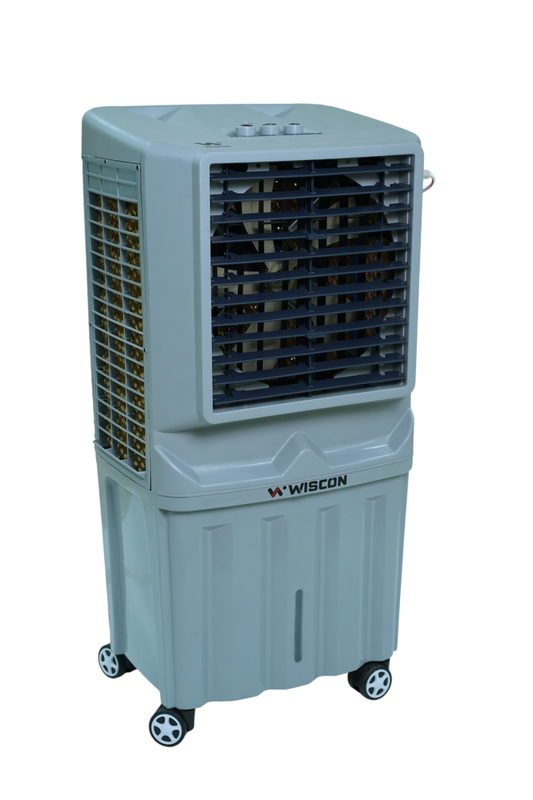 Wiscon WIC70LFM 70L Air Cooler