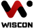 Wiscon Industries Limited