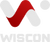 Wiscon Industries Limited