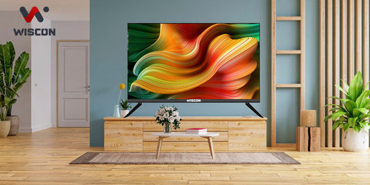 5 Reasons to Invest in a High-Quality LED TV - A Comprehensive Guide