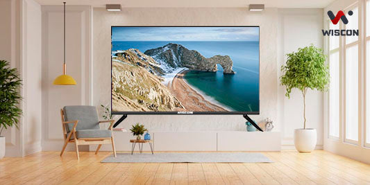Understanding LED TV Technology: How It Works and 5 of Its Benefits ...