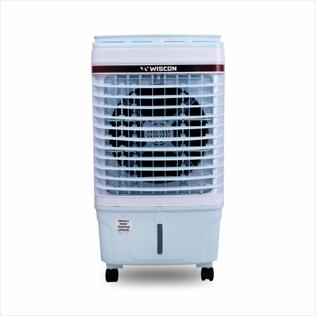 Wiscon WIC40LFM 40L Air Cooler