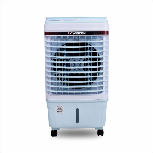 Wiscon WIC40LFM 40L Air Cooler