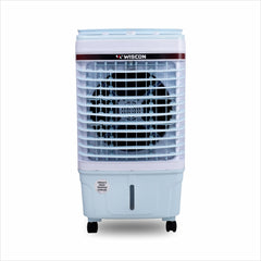 Wiscon WIC40LFM 40L Air Cooler