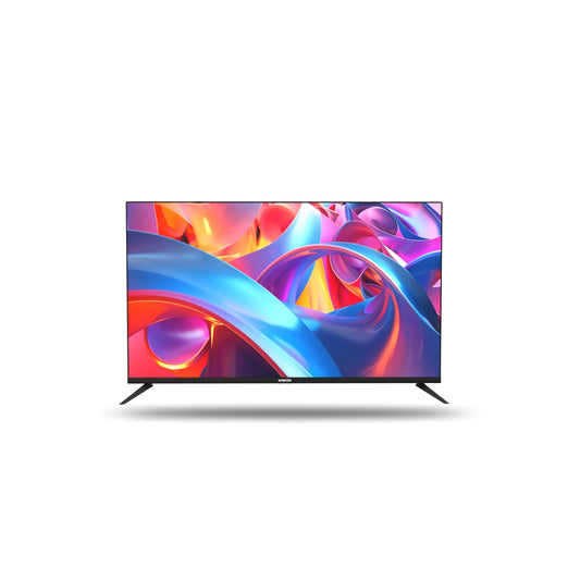 Wiscon WIL24HN 24 inch Non-Smart LED TV