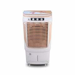 Wiscon 100L Air Cooler (WIC100LFM)