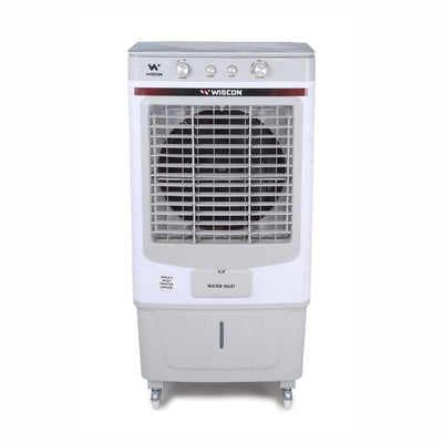 Wiscon WIC80LFM 80L Air Cooler