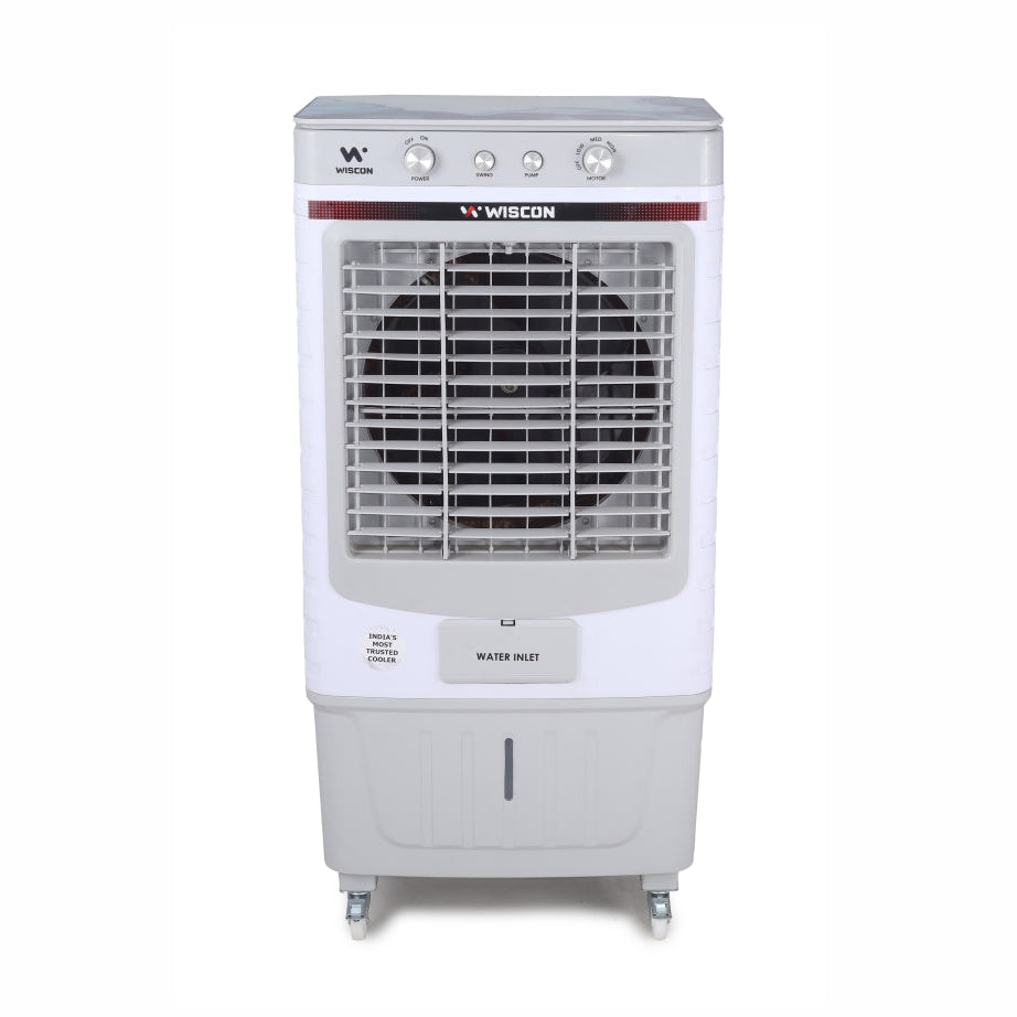 Wiscon WIC80LFM 80L Air Cooler