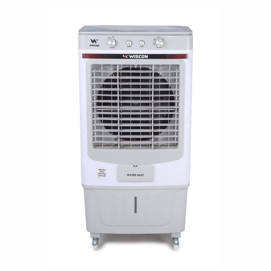 Wiscon WIC80LFM 80L Air Cooler