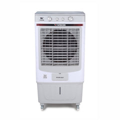 Wiscon WIC80LFM 80L Air Cooler