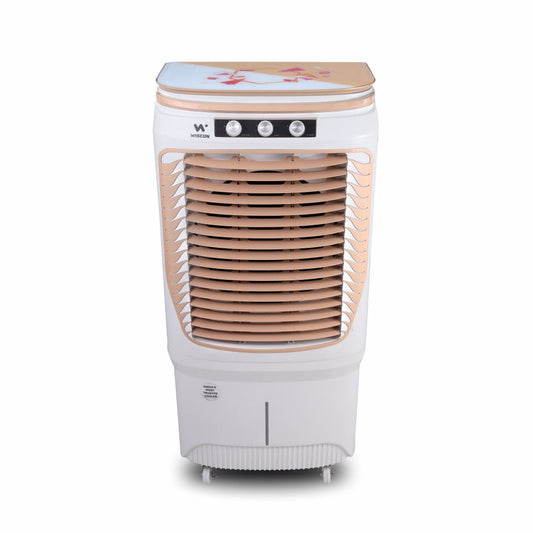 Wiscon WIC100LFM 100L Air Cooler