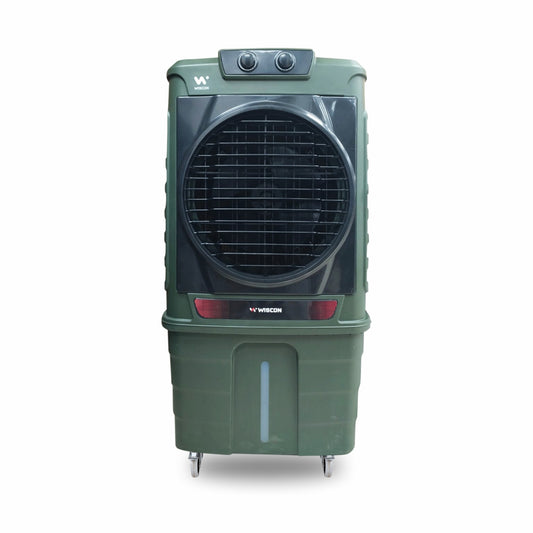Wiscon WIC150LFM 150L Air Cooler
