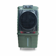 Wiscon WIC150LFM 150L Air Cooler