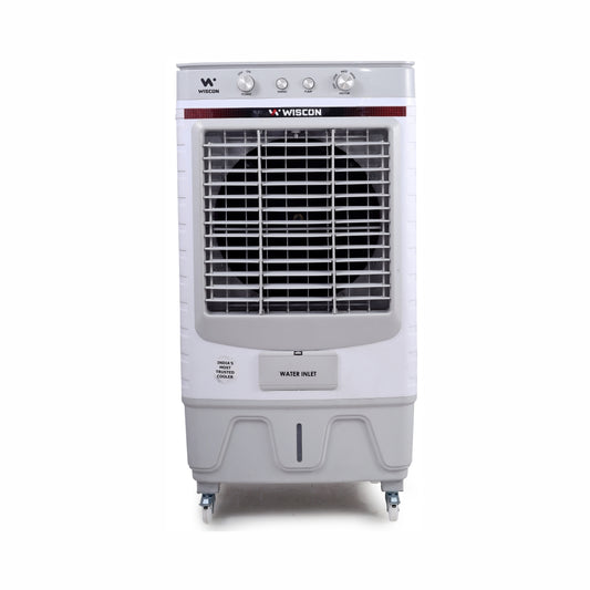 Wiscon WIC60LFM 60L Air Cooler