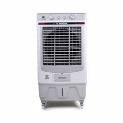 Wiscon WIC60LFM 60L Air Cooler