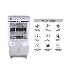 Wiscon WIC80LFM 80L Air Cooler