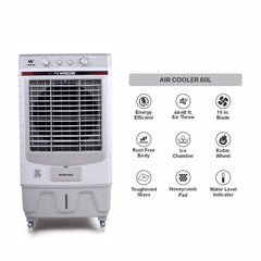 Wiscon WIC60LFM 60L Air Cooler