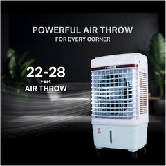 Wiscon WIC40LFM 40L Air Cooler