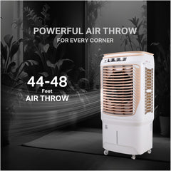 Wiscon WIC100LFM 100L Air Cooler