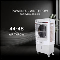 Wiscon WIC80LFM 80L Air Cooler