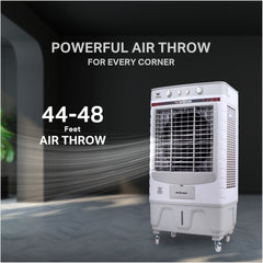 Wiscon WIC60LFM 60L Air Cooler