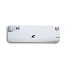 Wiscon WIASP150 1.5 Ton 3 Star Invertor Air Conditioner