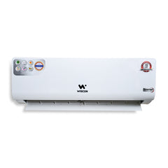 Wiscon WIASP150 1.5 Ton 3 Star Invertor Air Conditioner