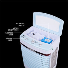 Wiscon WIC40LFM 40L Air Cooler