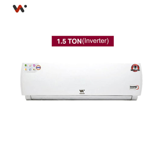 Wiscon Air Condition 1.5 Ton