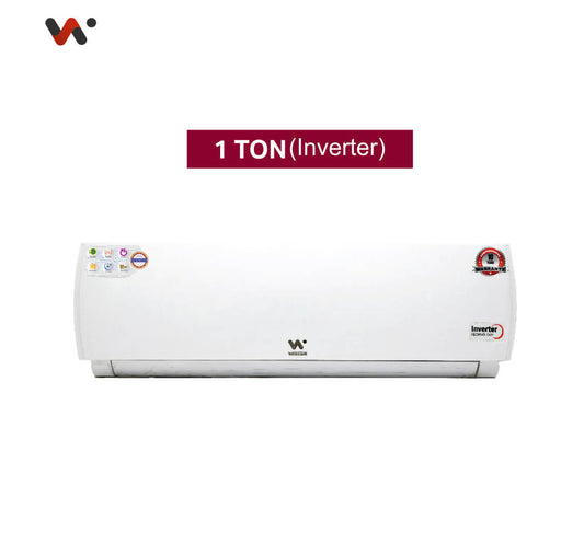 Wiscon Air Condition 1 Ton